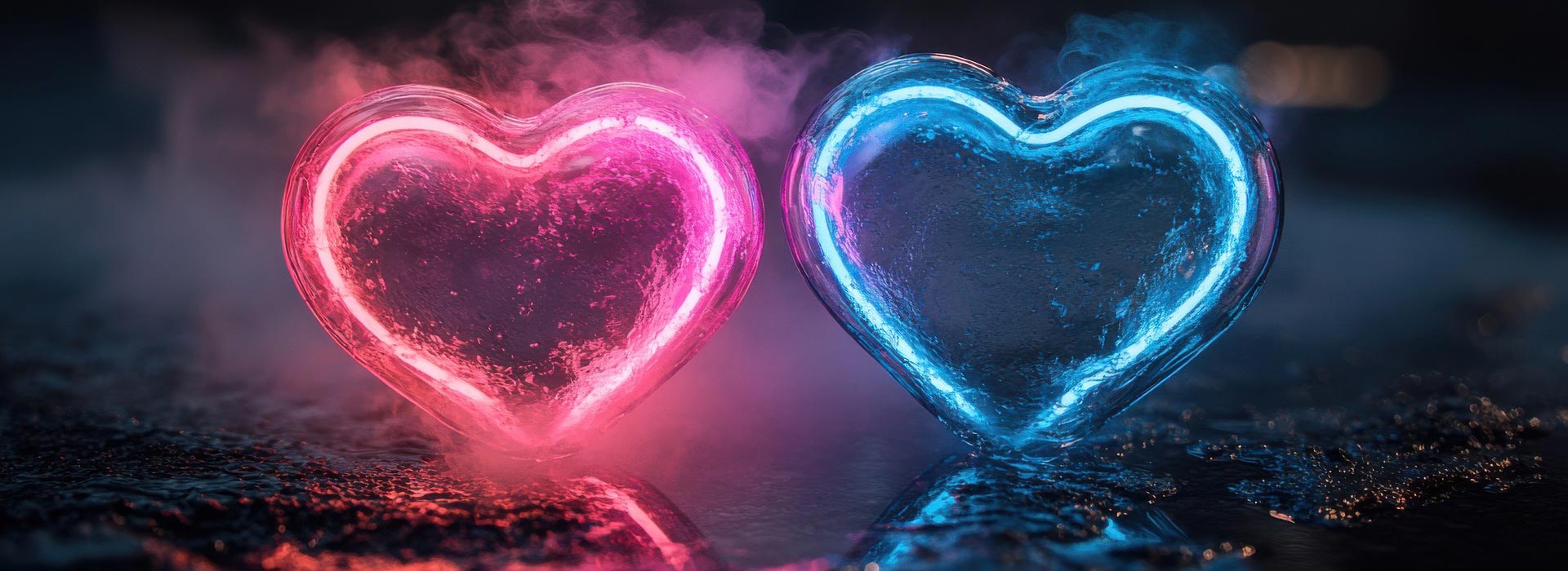 雅安品牌营销公司